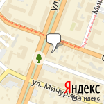 Фото ВТБ Страхование в Саратове