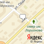 Фото ВТБ Страхование в Якутске