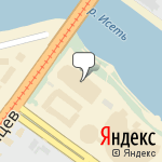 Фото ВТБ Страхование в Исе