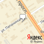 Фото ВТБ Страхование в Барнауле