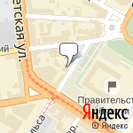 Фото ВТБ Страхование в Туле