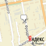 Фото ВТБ Страхование в Богородицке