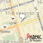 Фото ВТБ Страхование в Ефремове