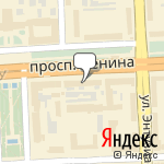 Фото ВТБ Страхование в Челябинске