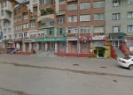 Фото ВТБ Страхование в Вологде