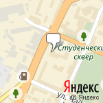 Фото ВТБ Страхование в Воронеже