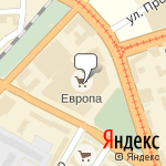 Фото ВТБ Страхование в Калининграде