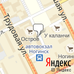 Фото ВТБ Страхование в Ногинске