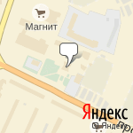 Фото Югория в Омске