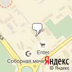 Фото Югория в Самаре