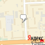 Фото Югория в Самаре