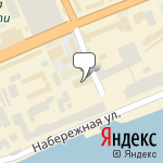 Фото Югория в Саратове