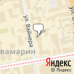 Фото Югория в Екатеринбурге