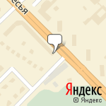 Фото Югория в Екатеринбурге