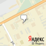 Фото Югория в Верхней Салде