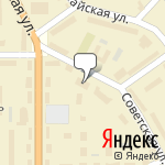 Фото Югория в Сафонове