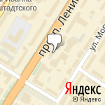 Фото Югория в Туле