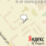 Фото Югория в Лянторе