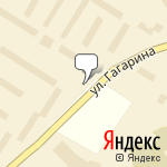 Фото Югория в Нефтеюганске