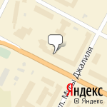 Фото Югория в Нижневартовске