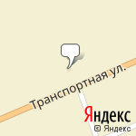 Фото Югория в Новоаганске