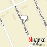 Фото Югория в Пионерском