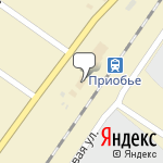 Фото Югория в Приобье