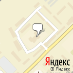 Фото Югория в Пыти-Ях