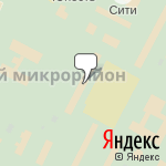 Фото Югория в Радужном