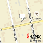 Фото Югория в Советском