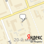 Фото Югория в Сургуте