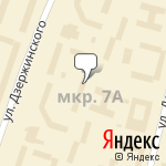 Фото Югория в Сургуте