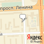 Фото Югория в Челябинске