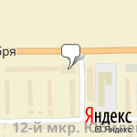 Фото Югория в Муравленко