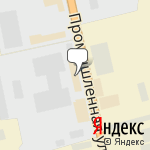 Фото Югория в Тарко-Сале