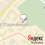 Фото Югория в Уфе