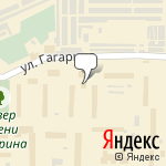 Фото Югория в Краснознаменске