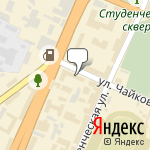 Фото Югория в Воронеже