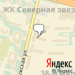 Фото Югория в Обнинске