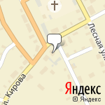 Фото Югория в Куменах