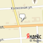 Фото Югория в Пижанке