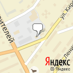 Фото Югория в Советске