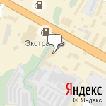 Фото Юлсан в Воронеже