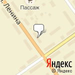 Фото ЮникомАвто в Мирном