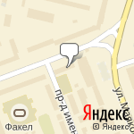 Фото Юридическая компания Автопространство в Сургуте