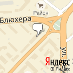 Фото Юридическая компания Белая крепость в Новосибирске