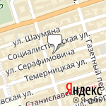 Фото Юридически Финансовая Компания в Ростове-на-Дону