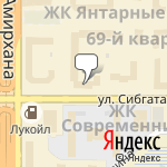 Фото Юридический центр Брокерс в Казани