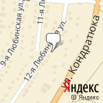 Фото Юринформ в Омске