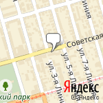 Фото Юрист Профи в Ростове-на-Дону